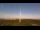 Webcam sul monte Donnersberg, 21.5 km