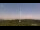 Webcam on mount Donnersberg, 7 mi away