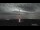 Webcam on mount Donnersberg, 7.8 mi away