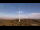 Webcam auf dem Donnersberg, 32.8 km entfernt