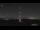 Webcam auf dem Donnersberg, 20.8 km entfernt