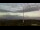 Webcam auf dem Donnersberg, 29.5 km entfernt