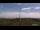 Webcam auf dem Donnersberg, 20.3 km entfernt