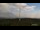 Webcam on mount Donnersberg, 7.7 mi away