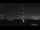 Webcam sul monte Donnersberg, 17.7 km