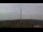 Webcam sul monte Donnersberg, 49.4 km