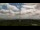 Webcam on mount Donnersberg, 7.7 mi away