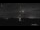 Webcam auf dem Donnersberg, 17.7 km entfernt