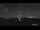 Webcam on mount Donnersberg, 7 mi away