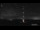Webcam auf dem Donnersberg, 17.7 km entfernt