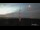 Webcam on mount Donnersberg, 7 mi away