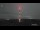 Webcam on mount Donnersberg, 8.3 mi away