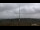 Webcam on mount Donnersberg, 7 mi away