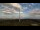 Webcam on mount Donnersberg, 7.7 mi away