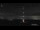 Webcam on mount Donnersberg, 6.8 mi away