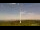 Webcam in Donnersberg, 34.2 km