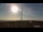 Webcam auf dem Donnersberg, 21.5 km entfernt