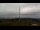 Webcam auf dem Donnersberg, 18.3 km entfernt