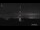 Webcam on mount Donnersberg, 7 mi away