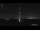 Webcam on mount Donnersberg, 5.9 mi away