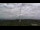 Webcam auf dem Donnersberg, 31.2 km entfernt
