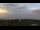 Webcam sul monte Donnersberg, 49.4 km