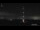 Webcam on mount Donnersberg, 8 mi away
