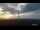Webcam in Donnersberg, 34.7 km