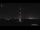Webcam sul monte Donnersberg, 7.7 km