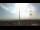 Webcam in Donnersberg, 34.2 km
