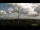 Webcam in Donnersberg, 20.5 km