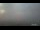 Webcam in Donnersberg, 19.9 km