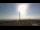 Webcam auf dem Donnersberg, 20.8 km entfernt