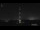Webcam auf dem Donnersberg, 17.7 km entfernt