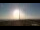 Webcam auf dem Donnersberg, 25.9 km entfernt