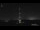 Webcam auf dem Donnersberg, 22.7 km entfernt