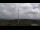 Webcam on mount Donnersberg, 7.8 mi away