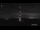 Webcam sul monte Donnersberg, 18.3 km