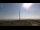 Webcam auf dem Donnersberg, 31.4 km entfernt