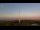 Webcam auf dem Donnersberg, 20.3 km entfernt