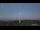 Webcam auf dem Donnersberg, 45.2 km entfernt