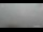 Webcam sul monte Donnersberg, 34.2 km