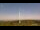 Webcam auf dem Donnersberg, 3.9 km entfernt