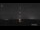 Webcam on mount Donnersberg, 10 mi away
