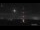 Webcam auf dem Donnersberg, 20.7 km entfernt
