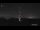 Webcam on mount Donnersberg, 7 mi away