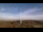 Webcam on mount Donnersberg, 8.7 mi away