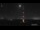 Webcam sul monte Donnersberg, 20.8 km