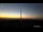 Webcam auf dem Donnersberg, 20.8 km entfernt