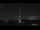 Webcam on mount Donnersberg, 3 mi away